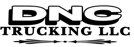 DNC Trucking, LLC