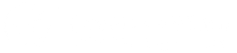 creatvvewinnz.com