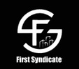 First Syndicate