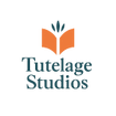 Tutelage Studios 
