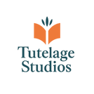 Tutelage Studios 