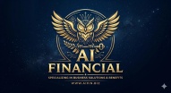 AI Financial