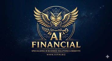 AI Financial