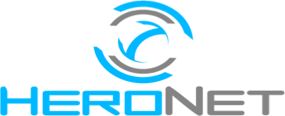 Heronet