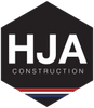 HJA Construction