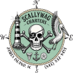 Scallywag Charters