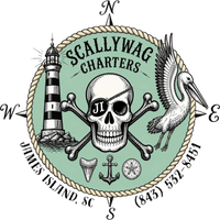 Scallywag Charters