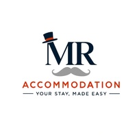 MR Accommodation