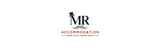 MR Accommodation