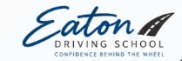 EATON DRIVING SCHOOL, Rochester NY