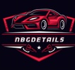 NBGDETAILS
