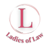 Ladies of Law