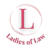 Ladies of Law