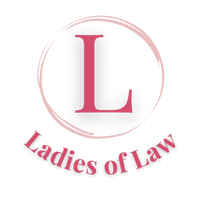 Ladies of Law