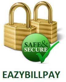 eazybillpay