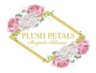 Plush Petals