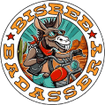 Bisbee Badassery
105 Tombstone Cyn
Bisbee, AZ 85603
801-419-1971