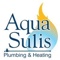 Aqua Sulis Plumbing and Heating