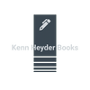 Kenn Heyder Books