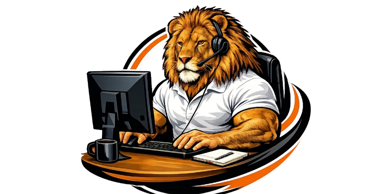 “We find the loads. You run the miles.”