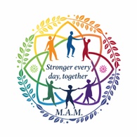 Overcome Together Global Youth Alliance