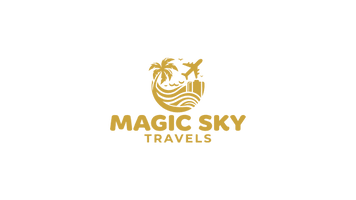 Magic Sky Travels