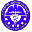 Centro Médico Ocupacional San Juan