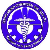 Centro Médico Ocupacional San Juan