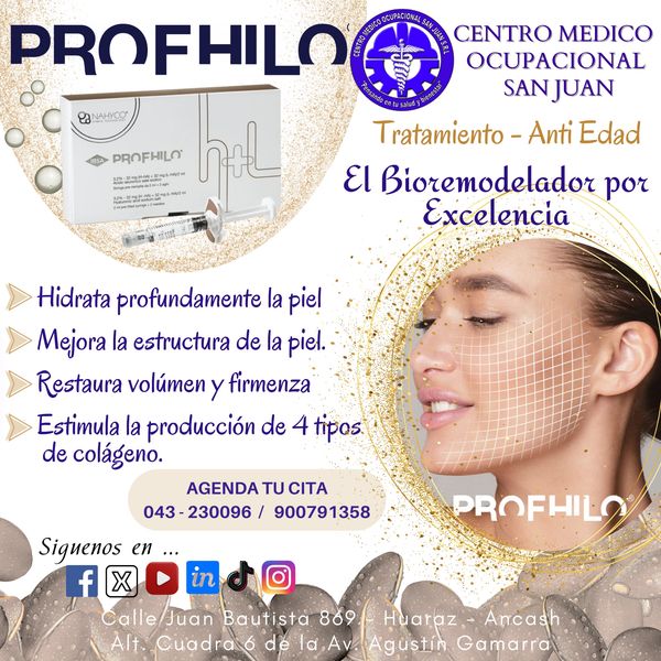 Profhilo