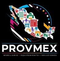 PROVMEX