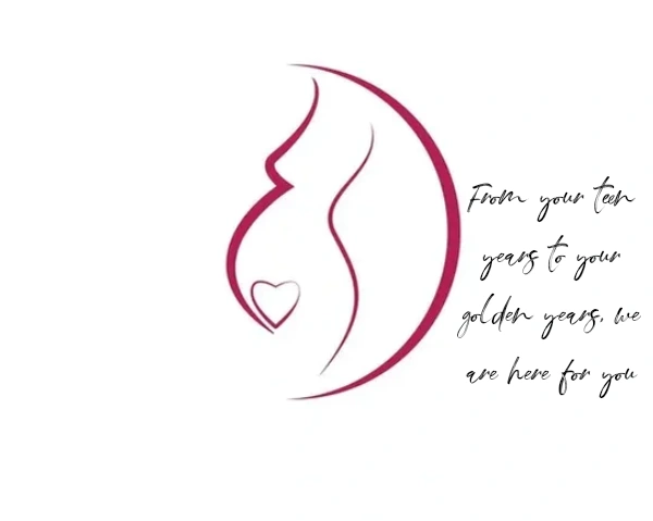 OGS NOW Obstetric and Gynecologic Surge… Obstetric NOW OGS Gynecologic and Surge…