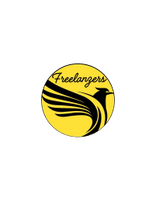 FREELANZERS