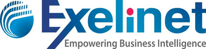 Exelinet Solutions