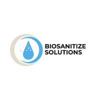 BioSanitize Solutions