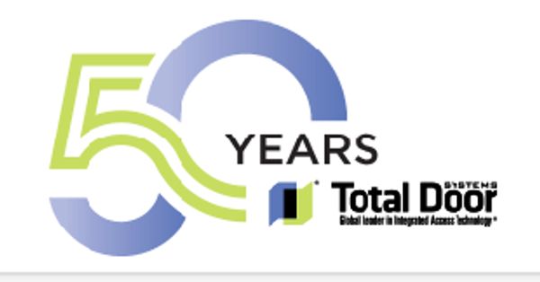 Service, Repair, and New Installation. 