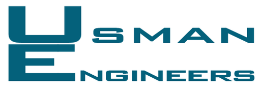 Usman Engineers