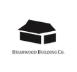 Briarwood Building Company 