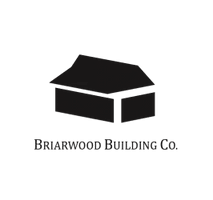 Briarwood Building Company 