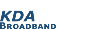 KDA BROADBAND