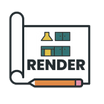 Render