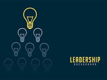 DBA in Leadership Management 