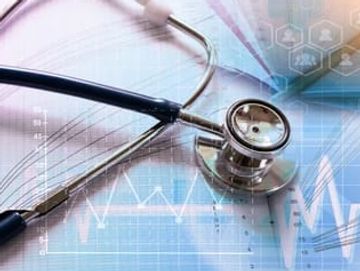 MBA in Health Care Management 