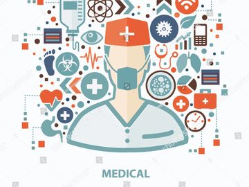 DBA in Hospital Management 