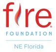 FIRE Foundation of NE Florida