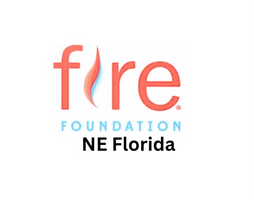 FIRE Foundation of NE Florida