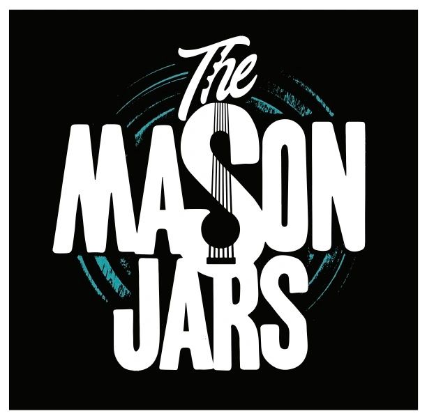 The Mason Jars