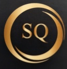 Licensed Sales Producer