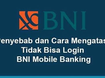 https://wa.me/message/JWRY4BYANX3QA1