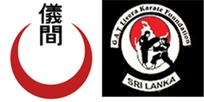 G.A.T Livera Karate Foundation - Sri Lanka