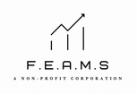 Financial Education and Management Services